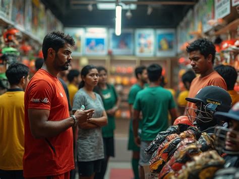 Sports That Use Protective Equipment: Essential Gear for Every Game