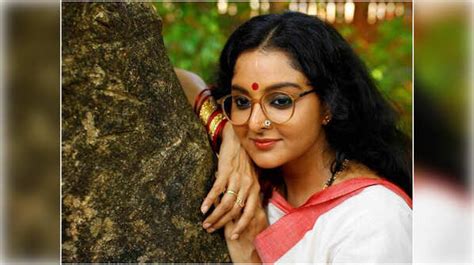 International Women's Day 2020: From 'Aami' to 'June' - Malayalam ...