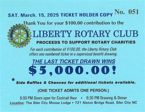 Loflin Funeral Home | Liberty NC