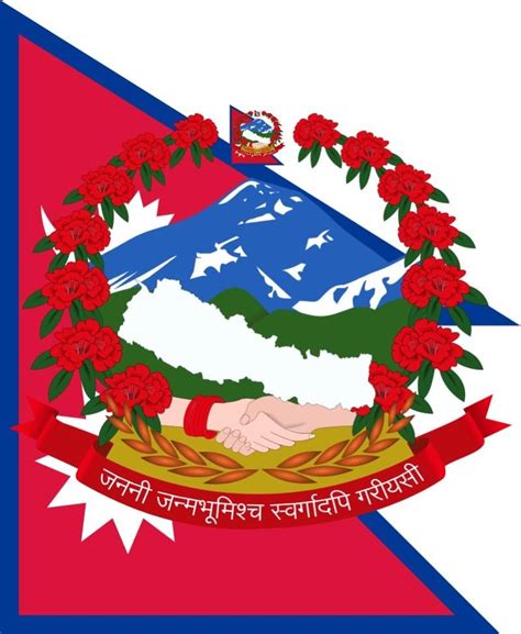 Every Single Flag in the World 的图像结果