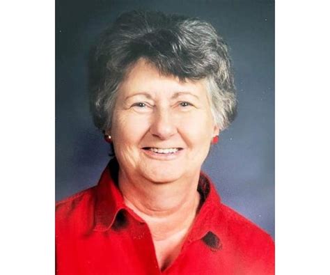 Karen Dockter Obituary (2023) - Milbank, SD - Mundwiler & Larson ...