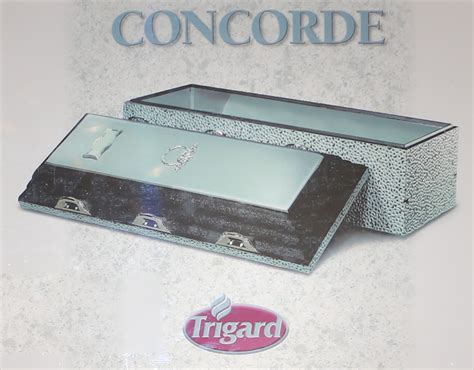 Traditional Services | Crowder-Hite-Crews Funeral Home and Crematory