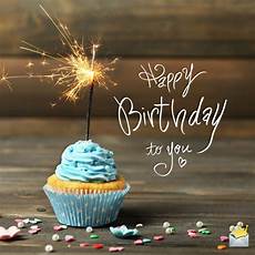 Happy Birthday Picture by Happy Birthday Images The Best Collection Happy Birthday Picture