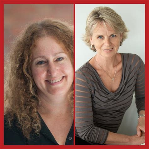 Beth Miller Literary Agent