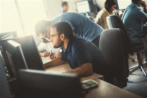 How Much Does Computer Programmers Make 的图像结果