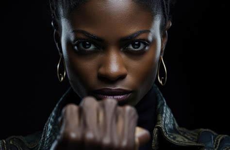 Woman Bing Search 的图像结果