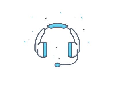 Code Musique Time Time 的图像结果