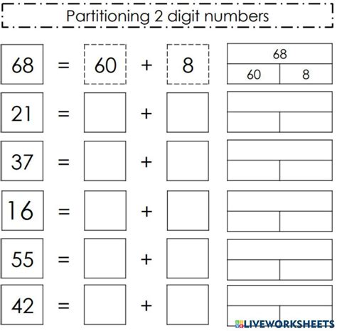 Image result for Expanded Form Class