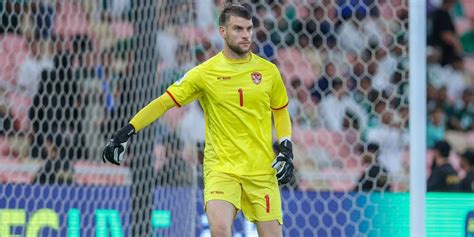 AMBIL SEKARANG