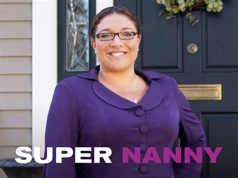 Bacon Kid Super Nanny at Larry Cyr blog