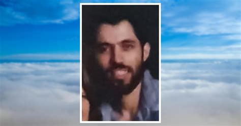 Obituary | Ricky Ray Cole of Little Rock, Arkansas | Dial & Dudley ...