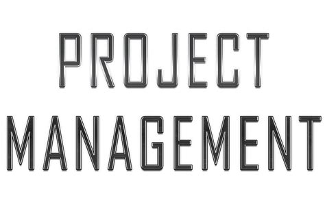 Image result for Project Manager Project Plan