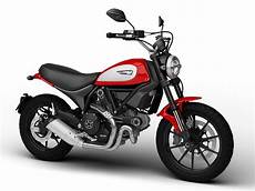 Ducati Scrambler Icon Picture by Ducati Scrambler Icon 2016 3d Cgtrader Ducati Scrambler Icon Picture