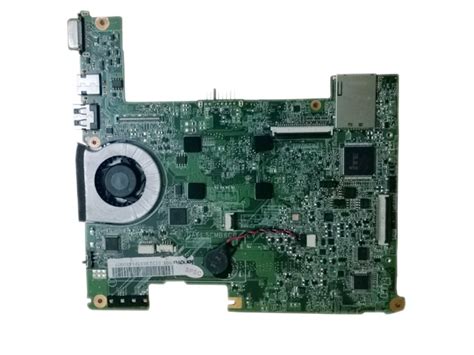 Buy Lenovo IdeaPad S10-3 Laptop Motherboard Online In India ...