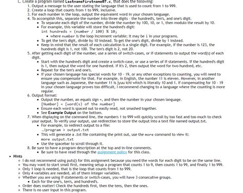 Image result for How to Write a Programming Language C Using Person Name