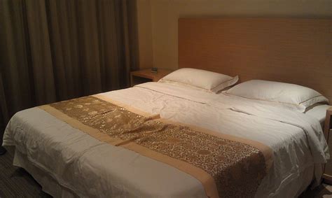 GARDEN HOTEL (Sibu, Sarawak) - Hotel Reviews & Photos - Tripadvisor
