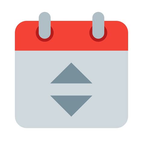 Age icon Icons, Logos, Symbols – Free Download PNG, SVG