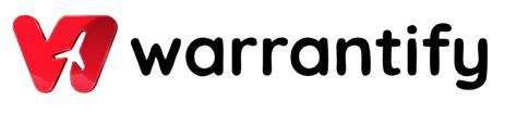 Bigfix Warrantify | Managed Aftersales Services for OEMs | Warrantify