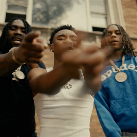 Understanding The Bloodhound Lil Jeff Death Video: A Community's Grief ...