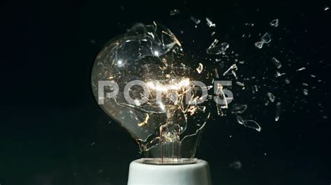 Exploding LEDs 的图像结果