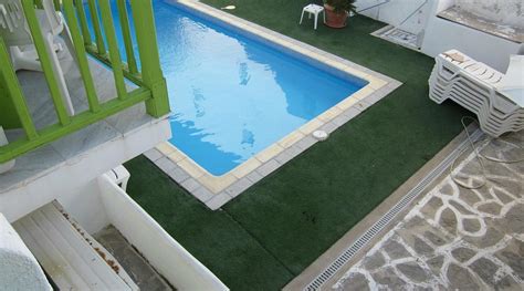 FRANGISCOS INN HOTEL (Paros/Parikia, Greece) - Hotel Reviews, Photos ...