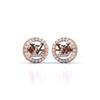 US to Indian Ring Size Conversion Chart Explained Simply - Ivana ...
