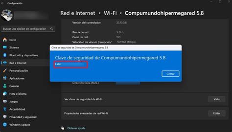 Image result for Block Webpage Using Host File