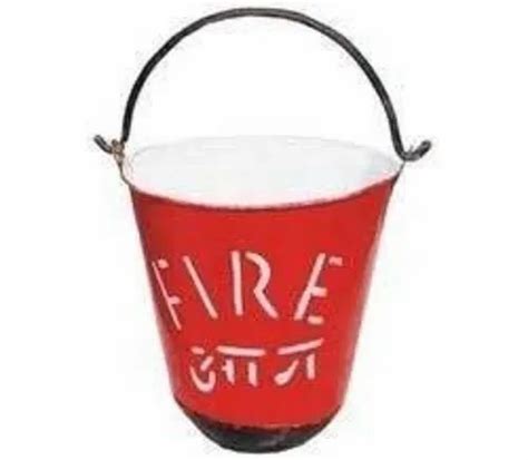 Fire Fighting Products - Welding Curtains Trader - Wholesaler ...