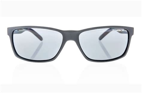 Cheap vs. expensive sunglasses: Which is best for you?