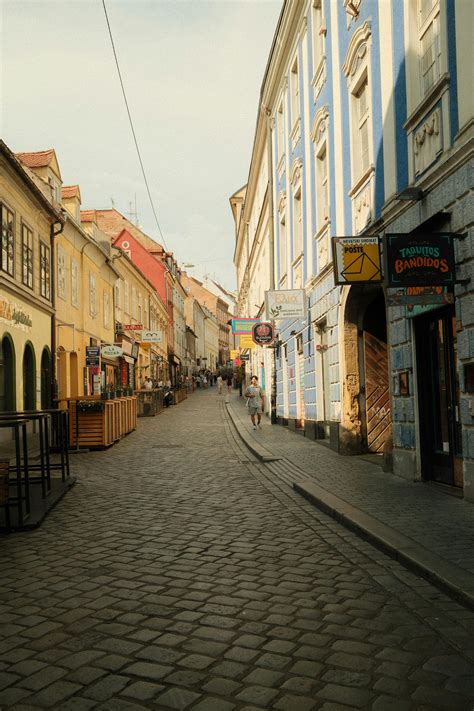 Image result for Local Restaurants Near Me Current Location