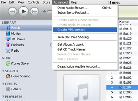 Image result for How to Create a MP3 Audio File
