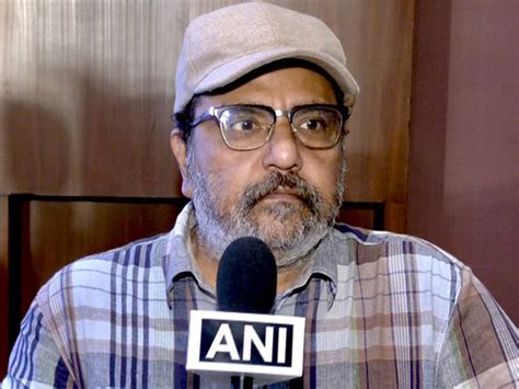 Zakir Hussain's 'Cyberman' to highlight real-life struggles against ...