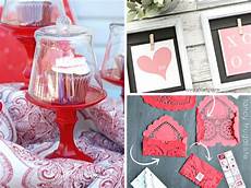 Frugal Valentines Ideas Cheap Decorations Creating Playful Festive Mood by 15 Diy Dollar Store S Day Decor Projects To Frugal Valentines Ideas Cheap Decorations Creating Playful Festive Mood