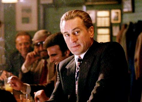 Robert De Niro Goodfellas Quotes. QuotesGram