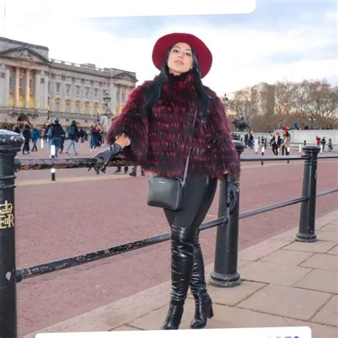 Stefy Moreno Onlyfans