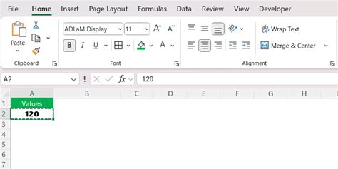 Image result for Excel Cut and Paste Tips