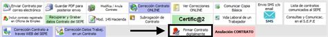 Image result for Tutorial Netcontrata