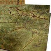 marble Manufacturers, Suppliers, Price List