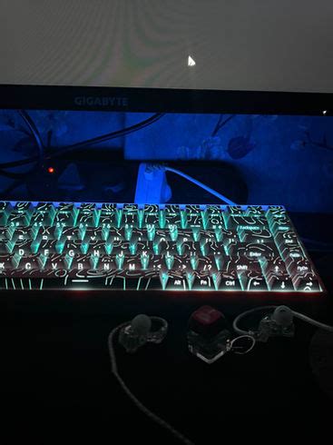 Loadout | Best Gaming Mouse and Keyboard in India