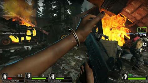 Image result for LT2 Paint Script