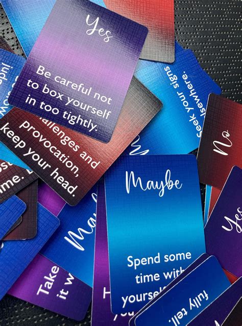 Facade Oracle Yes No