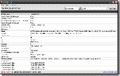Ad Query Tool Software 的图像结果