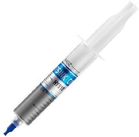 Thermal Paste - Upto 60% Off on Thermal Paste Online | Flipkart.com