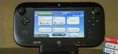 Image result for How to Hack a Wii U without a Computer