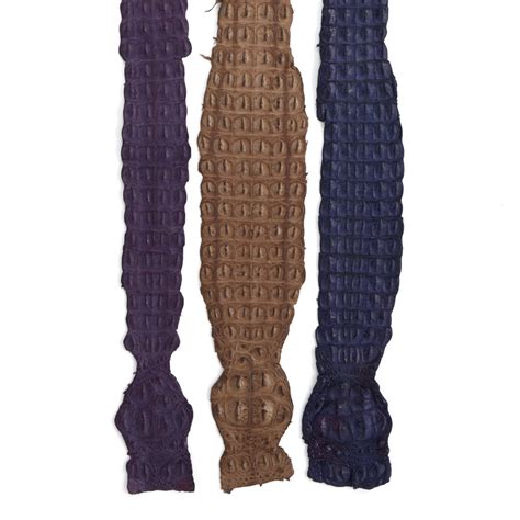 Exotic Leather 的图像结果