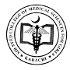 Working at Sir Syed College Of Medical Sciences For Girls | Glassdoor