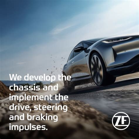 Image result for ZF Azure DevOps