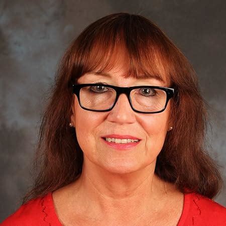 Amazon.in: Ruthie Robbins: books, biography, latest update