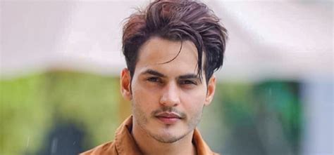 Here’s How The ‘How Can She Slap’ Meme Ruined Actor Ravi Bhatia’s Life ...