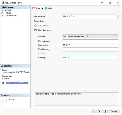 Image result for How to Back and Restore Azure SQL Database